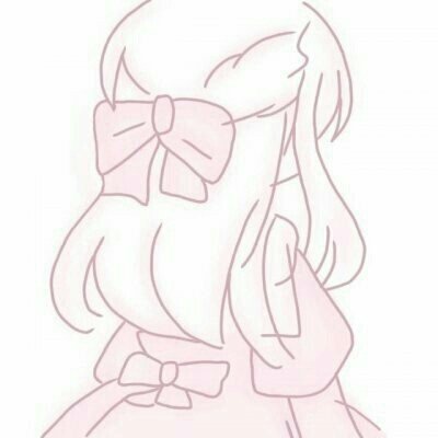 曼宁格火车撞击去世