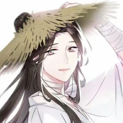 特朗普称民生是小事