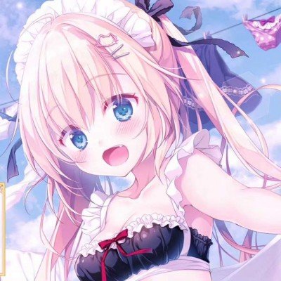 李若嘉被查出桥本病