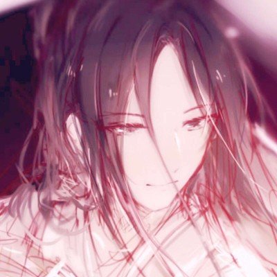 体检迟到2分钟错失入职资格